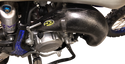 P3 车辆防护 PIPE GUARD CARBON FIBER