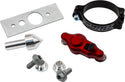 Works 发车器 Pro Launch Start Device CX65