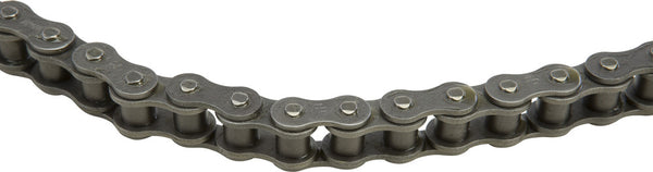 FIRE POWER 链条 STANDARD CHAIN 530X130