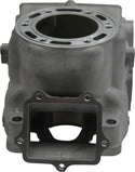 CYLINDER WORKS 发动机 CYLINDER ONLY 66.40/STD YAM