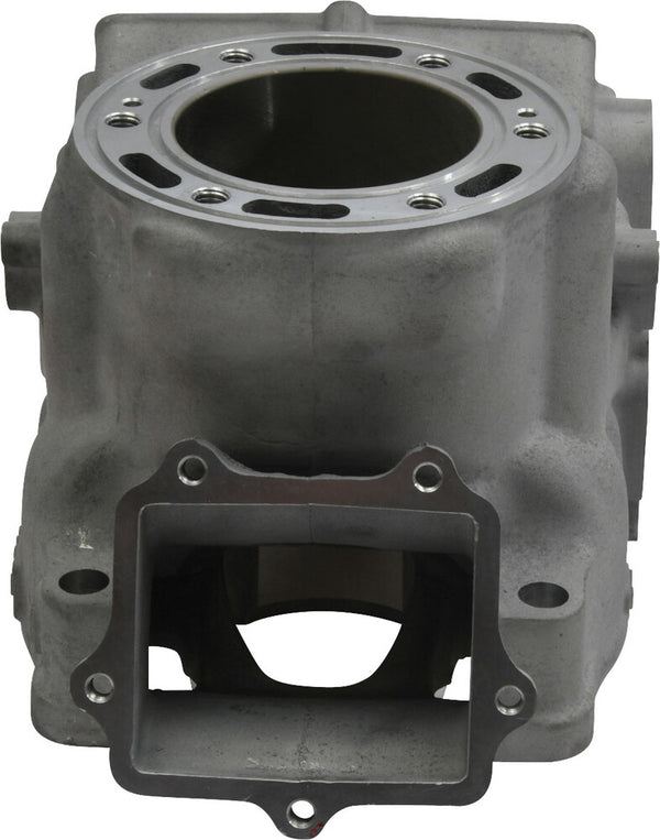 CYLINDER WORKS 发动机 CYLINDER ONLY 66.40/STD YAM