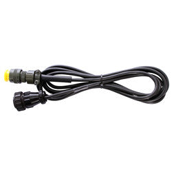 TEXA 工具 Diagnostics Cable