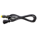 TEXA 工具 Diagnostics Cable