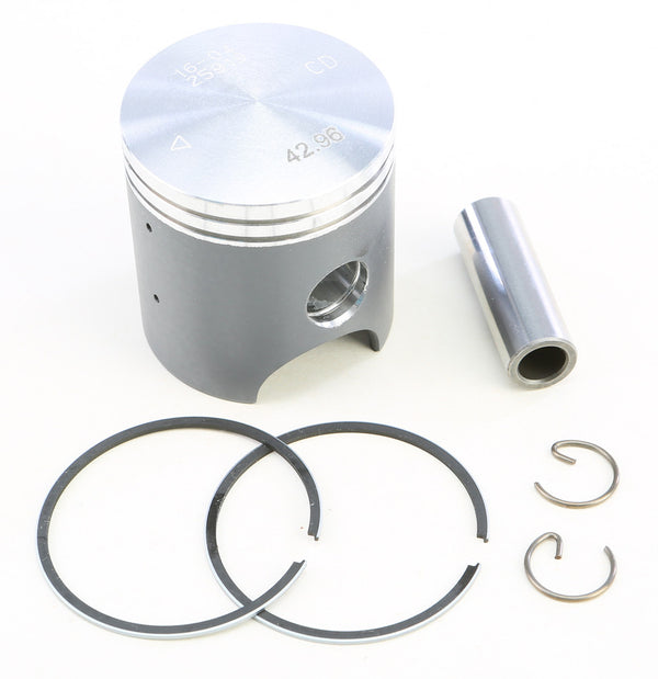 Vertex 活塞 Piston Kit Cast 42.96/STD COB