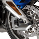 Pathfinder Honda Caliper Cover Chrome