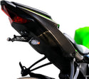DMP 车身 FENDER ELIMINATOR KIT W/LIGHTS