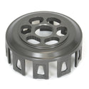 PROX 离合器 CLUTCH BASKET YAM
