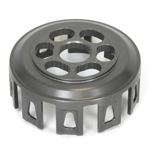 PROX 离合器 CLUTCH BASKET YAM