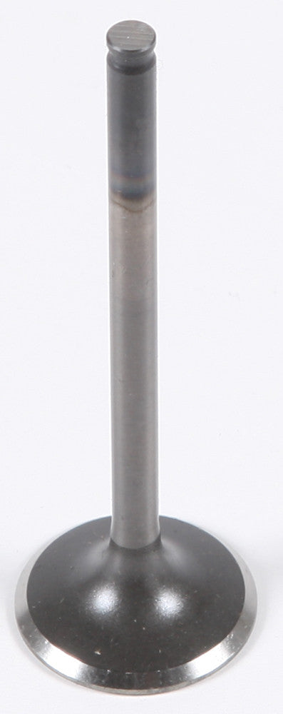 WISECO 发动机 EXHAUST VALVE