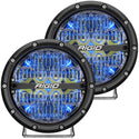 RIGID 照明 360 Series Spot Light