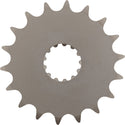 Supersprox 前链轮 Front CS Sprocket Steel 18T-525 TRI