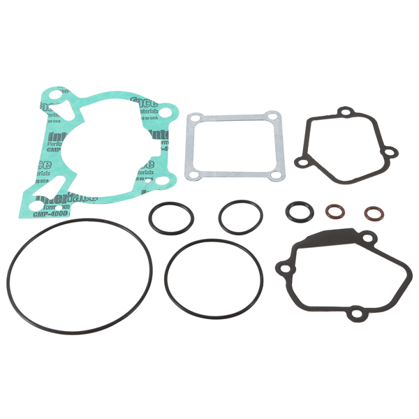 Vertex 垫片 KTM/Husqvarna/Gas Gas Top End Gaskets KTM