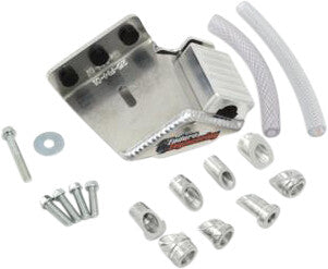 Enduro Engineering KTM/Husqvarna/Beta/Husaberg/Suzuki/Kawasaki/Honda/Yamaha Quick Release Axle Mounted Safety Flag Mount