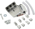 Enduro Engineering KTM/Husqvarna/Beta/Husaberg/Suzuki/Kawasaki/Honda/Yamaha Quick Release Axle Mounted Safety Flag Mount