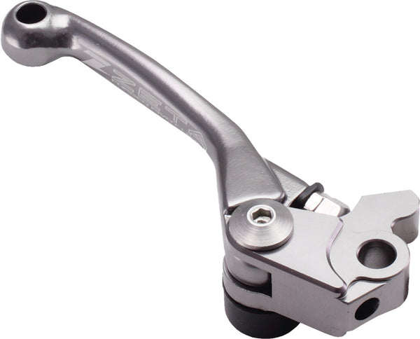 ZETA 手柄/牛角 PIVOT LEVER FP BRAKE