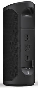 SCOSCHE 电子通讯/音视频 Boombottle MM Waterproof Wireless Speaker