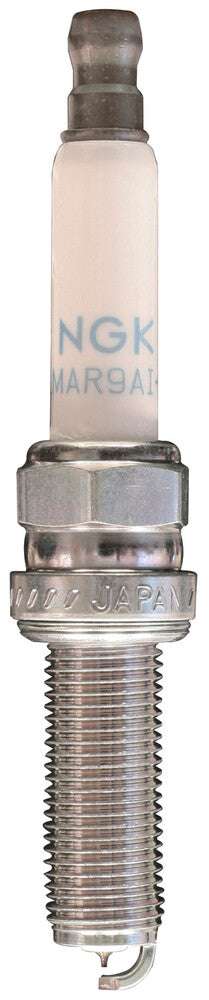 NGK 火花塞 KTM/Husqvarna Spark Plug #93188/05