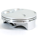 PROX 活塞 PISTON KIT FORGED NIKASIL CYL 95.96/STD 12.5:1 HON