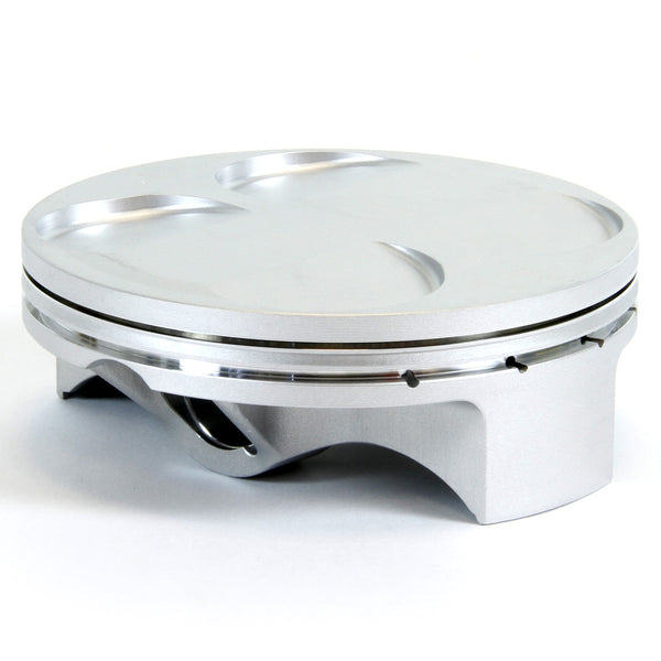 PROX 活塞 PISTON KIT FORGED NIKASIL CYL 95.96/STD 12.5:1 HON