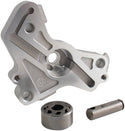 KOSO 发动机 GROM HI-FLO OIL PUMP