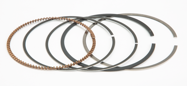 WISECO 活塞 PISTON RING 78.00MM FOR WISECO PISTONS ONLY