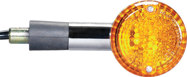 K&S 照明 TURN SIGNAL FRONT