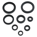 VERTEX 缸垫/密封 OIL SEAL SET HON