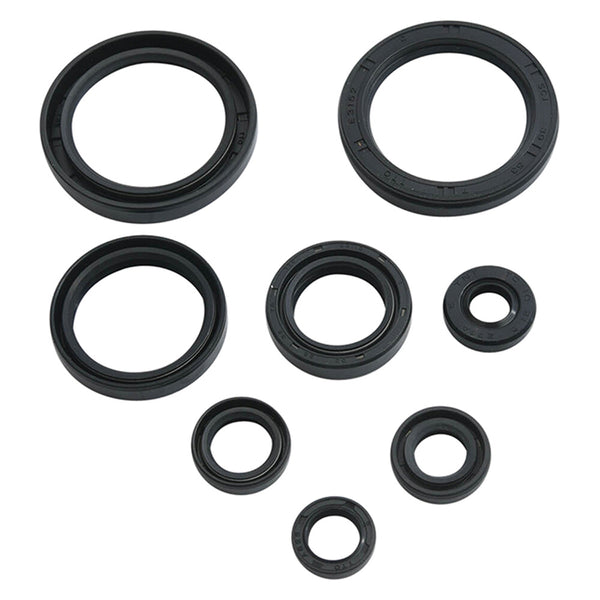 VERTEX 缸垫/密封 OIL SEAL SET HON