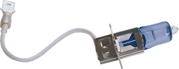 PIAA 照明 Xtreme OEM Style Replacement Bulb