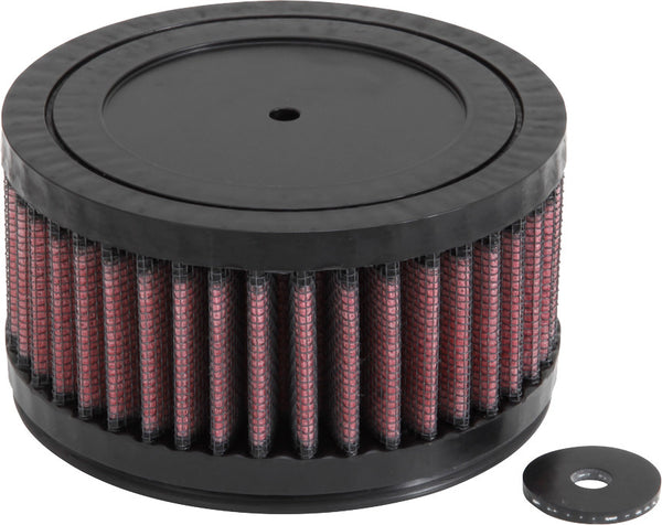 K&N 空滤 AIR FILTER