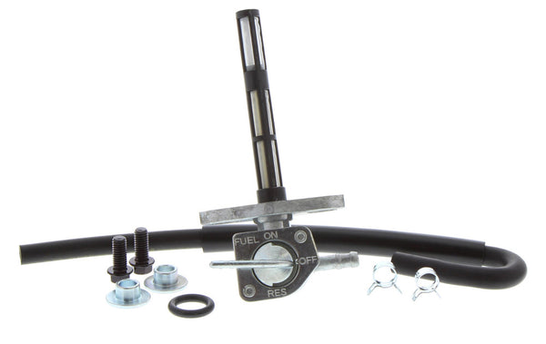 ALL BALLS 燃油系统 FUEL VALVE