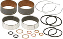 ALL BALLS 避震 FORK BUSHING KIT