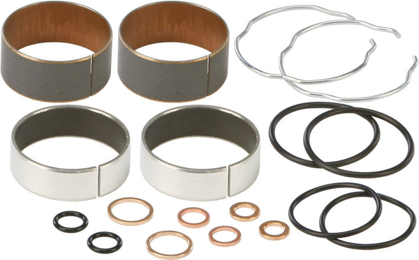 ALL BALLS 避震 FORK BUSHING KIT