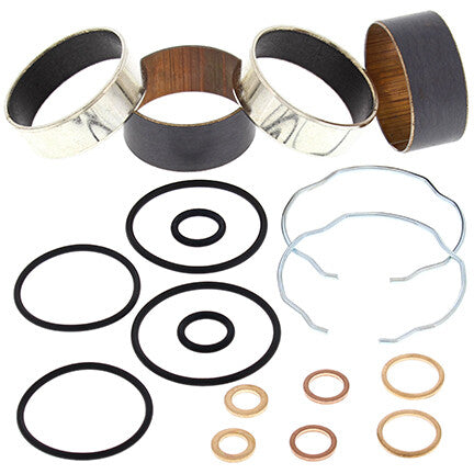ALL BALLS 避震 FORK BUSHING KIT