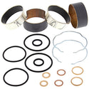 ALL BALLS 避震 FORK BUSHING KIT
