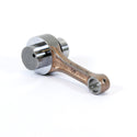 PROX 发动机 CONNECTING ROD KIT GAS/YAM