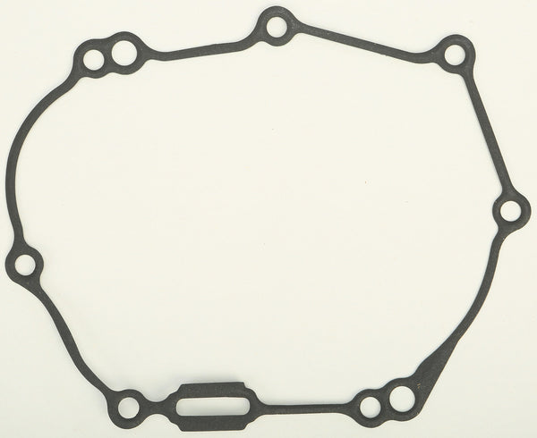 Vertex 磁电机边盖垫片 Yamaha Ignition Cover Gasket