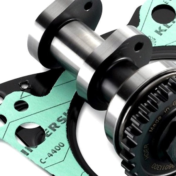 KTM 250 SX-F Performance Engine Kit SXS11250100