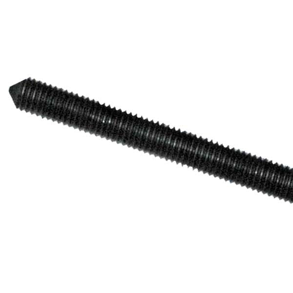 KTM Engine Blocking Screw