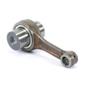 PROX 发动机 CONNECTING ROD KIT HUSQ
