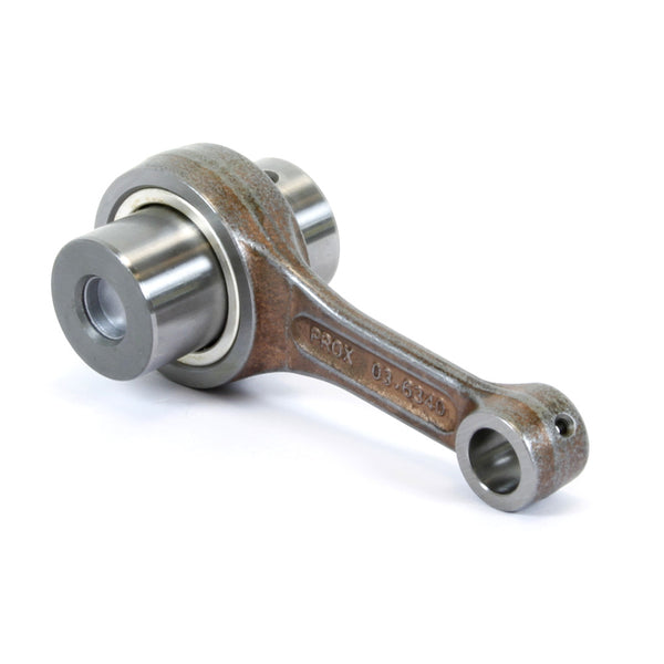 PROX 发动机 CONNECTING ROD KIT HUSQ
