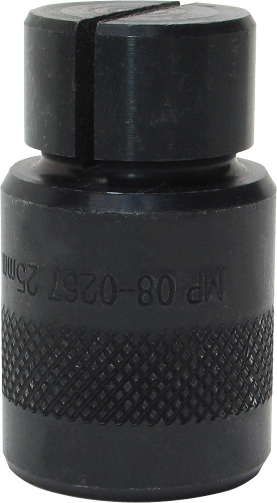 MOTION PRO 工具 BEARING REMOVER 25MM