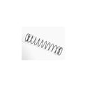 MIKUNI 燃油系统 Throttle Valve Spring