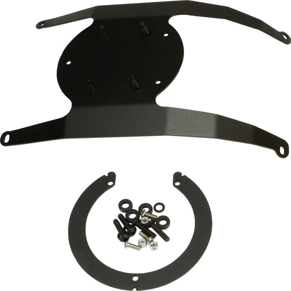 GIVI 五金件 TANKLOCK MOUNT
