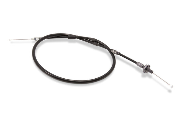 MOTION PRO 油门/刹车/离合线 T3 SLIDELIGHT THROTTLE CABLE