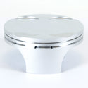 PROX 活塞 PISTON KIT FORGED NIKASIL CYL 94.95/STD 12.4:1 BETA