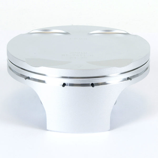 PROX 活塞 PISTON KIT FORGED NIKASIL CYL 94.95/STD 12.4:1 BETA