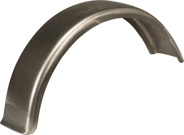HARDDRIVE 车身 Flat Fender