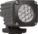 RIGID 照明 Ignite Series Light Surface Mount