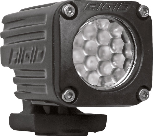 RIGID 照明 Ignite Series Light Surface Mount